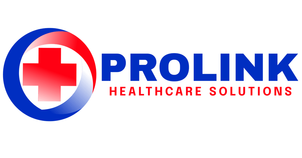 Pro Link Health Solutions